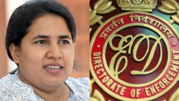 veena-vijayan-ed-case