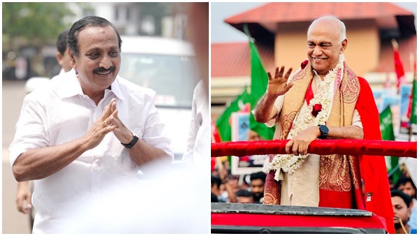  elamaram-mk-ragavan-