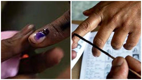 lok sabha elections 2024