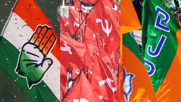 keralabjpelection keralabjpelection