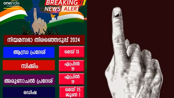 electionnew