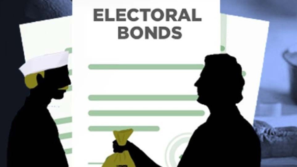 electoral-bond-case-today