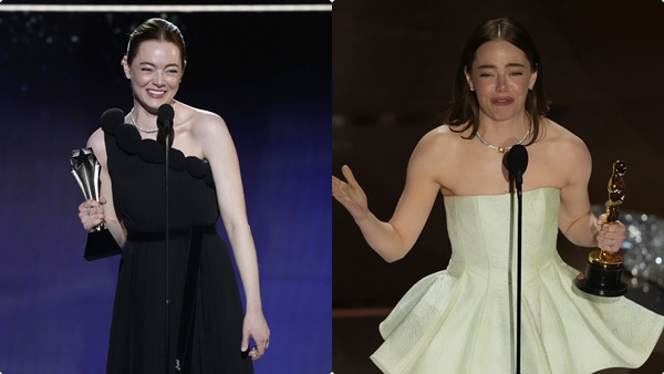 emma-stone-net-worth