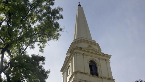 latin-catholic-church