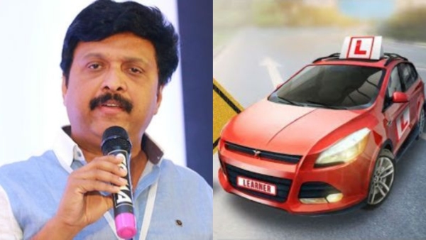 ganeshksrtcdrivingschool