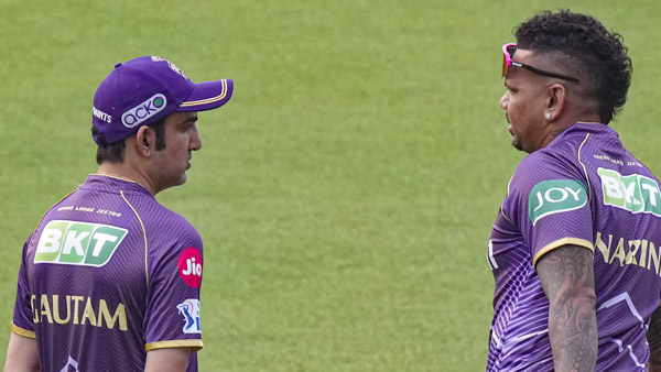 IPL 2024 IPL 2024