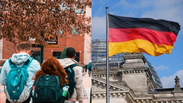germanyjob2