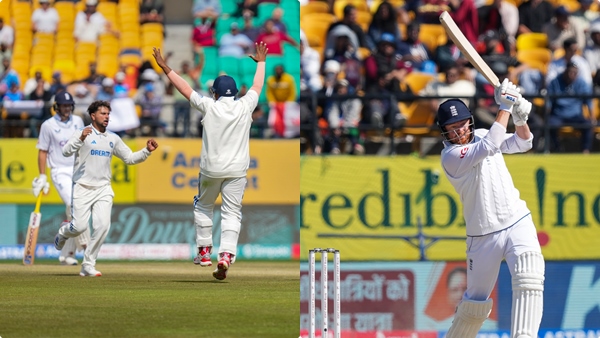 johny-bairstow-shubman-gill-sledging