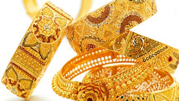 GOLD PRICE GOLD PRICE