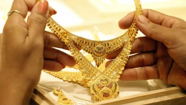 gold-price-1 gold-price-1