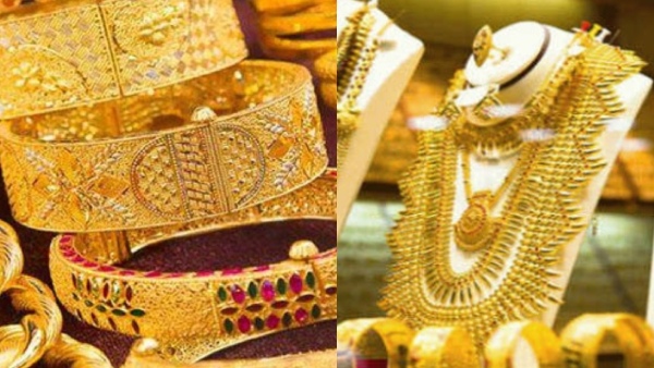 gold-price-49440