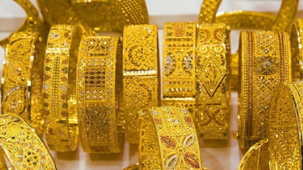 gold-price-march-22