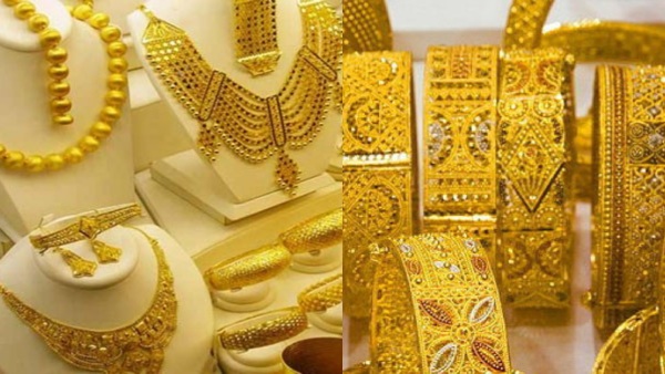 gold-price-march25
