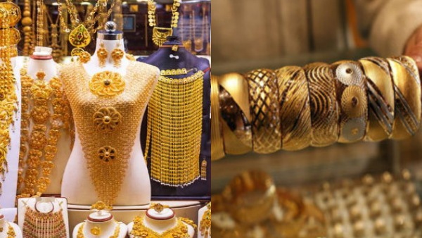 gold-price-march26