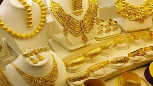 gold-price-march28