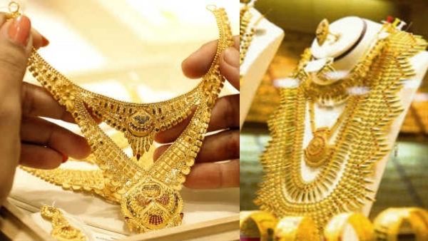 gold-price-today-1