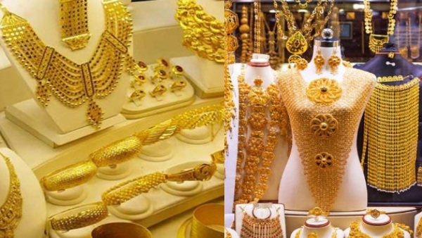 gold-price-today gold-price-today