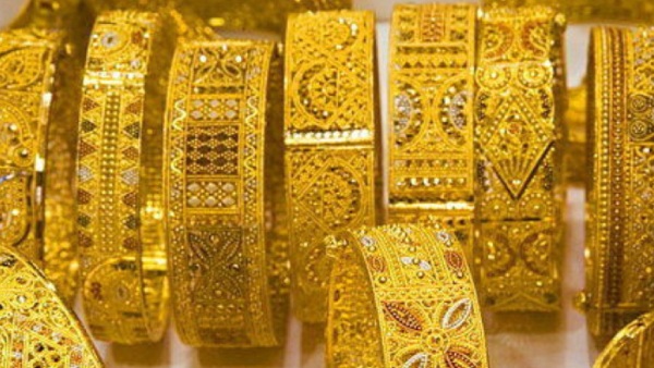 gold-rate-today