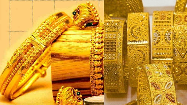 gold-sell-price