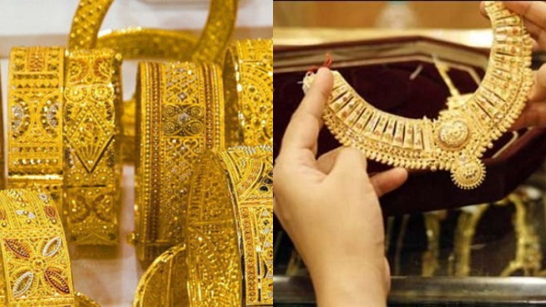 gold-price