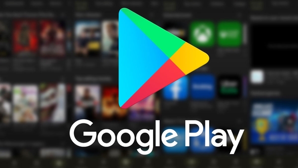 google-play-store-app-ban