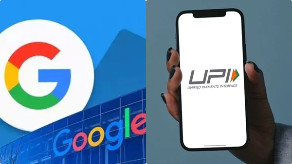upi-payment-app