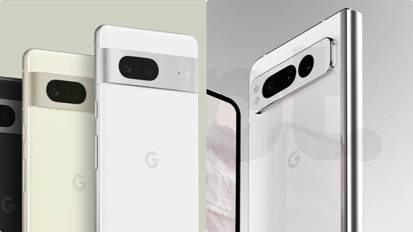 google-pixel-9-pro