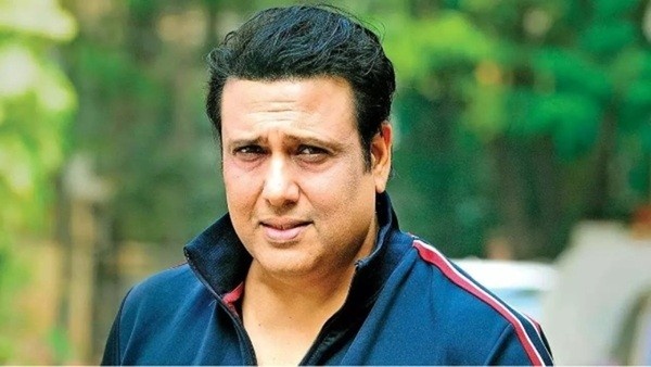 govinda-politcal-re-entry