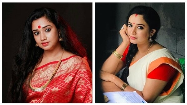 gowri