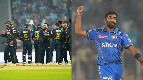 mumbai-vs-gujarat-match