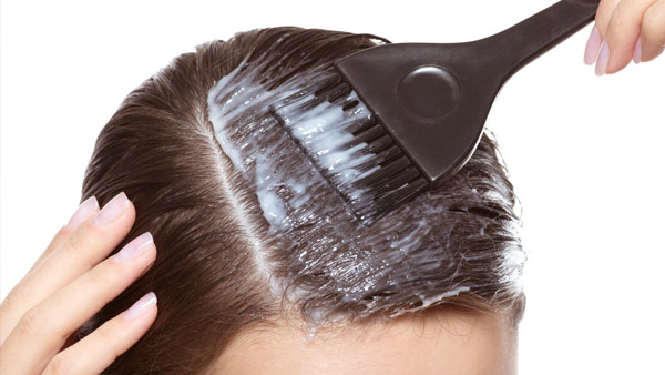 hair care tips hair care tips