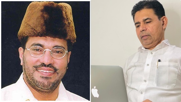 ponnani-election-2024