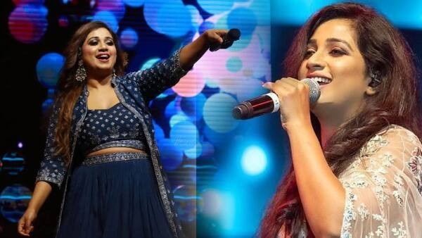 shreya-ghoshal-net-worth-remuneration shreya-ghoshal-net-worth-remuneration