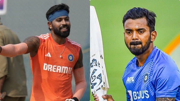 hardik-pandya-kl-rahul-ranji-trophy-matches hardik-pandya-kl-rahul-ranji-trophy-matches