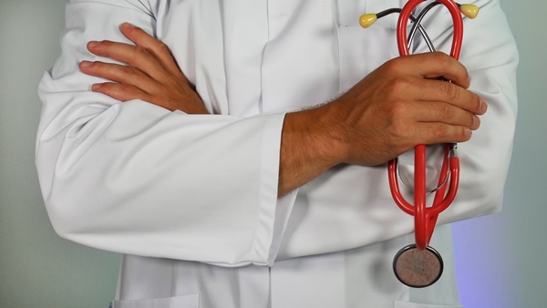 health-