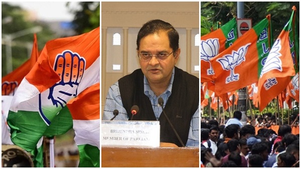 hisar-mp-