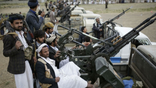 houthi-hamas-meeting