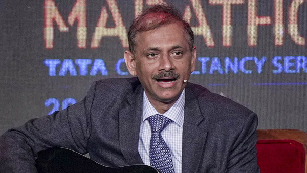 V Vaidyanathan V Vaidyanathan