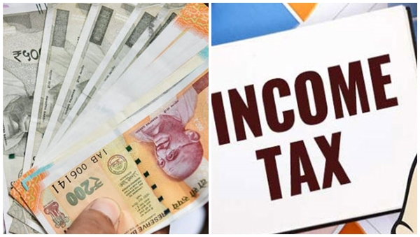 tax tax
