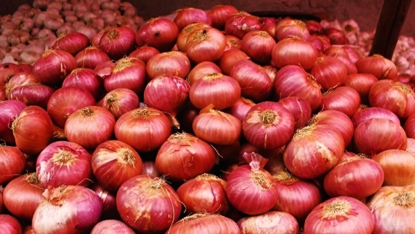 india-uae-onion