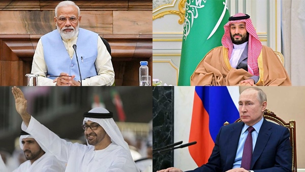 india-uae-saudi-1