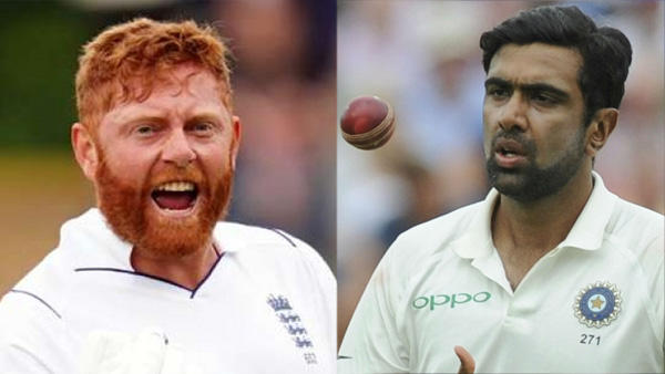 Test Cricket Test Cricket