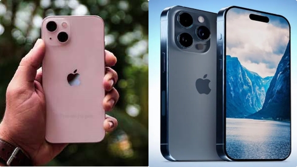 apple-iphone-discount