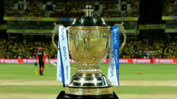 IPL 2024
