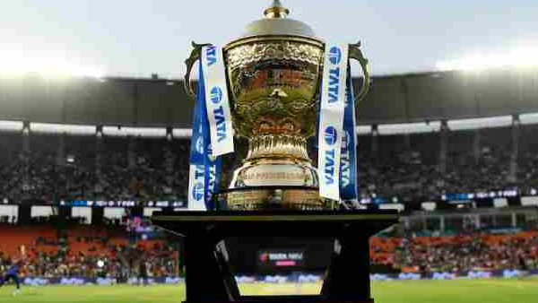IPL 2024