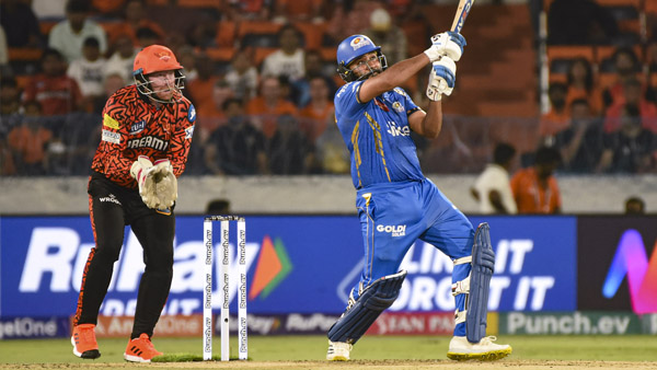 IPL 2024