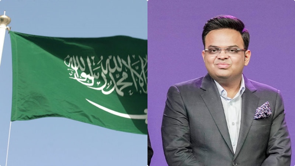 jay-shah-saudi-investment-in-ipl