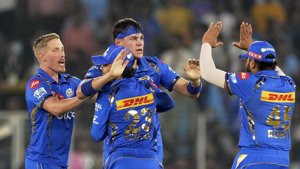 IPL 2024