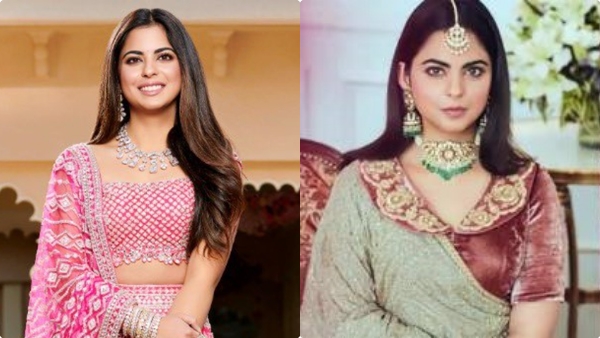 isha-ambani-salary-per-month