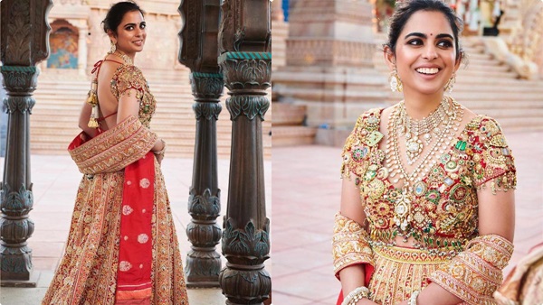 isha-ambani-lehenga-price